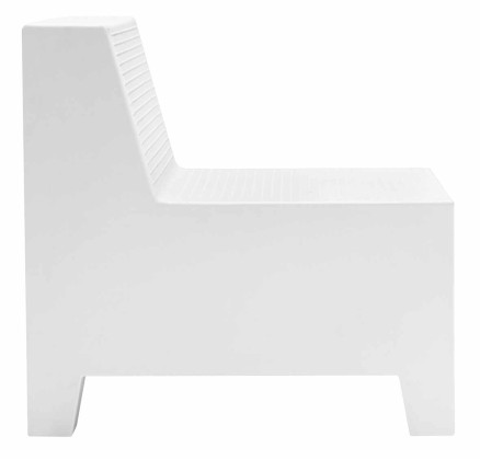 Садовые Кресло Et al. PLAYA