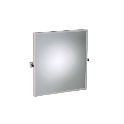 Зеркало для ванной комнаты Saniline 350N