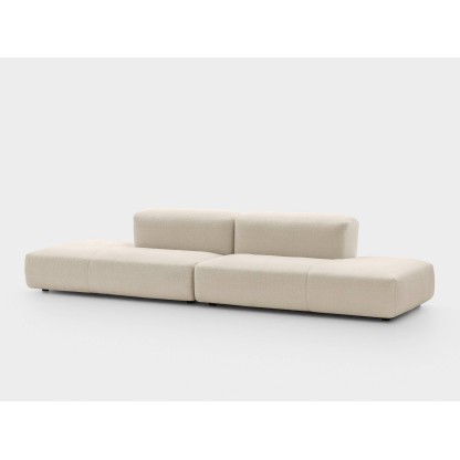 Диван PIANCA DELANO UP