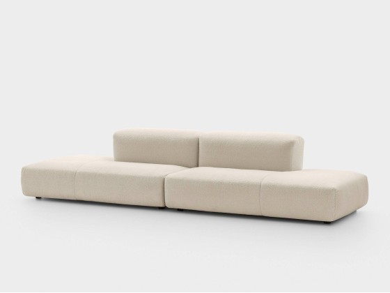 Диван PIANCA DELANO UP