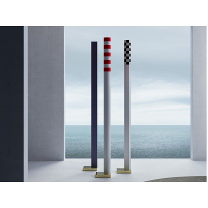 Напольный светильник Rotaliana CIMINIERE D’ITALIA