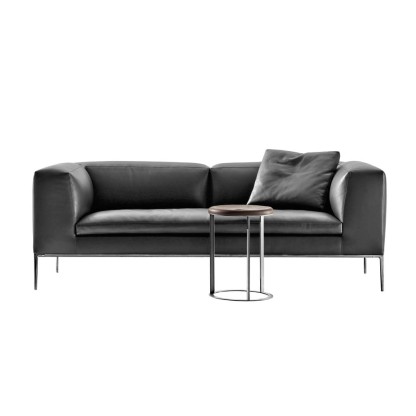 Диван B&B Italia MICHEL