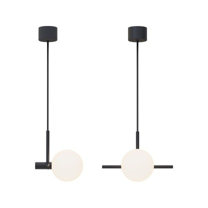 Подвесные светильники Robin ROXANNE DUO