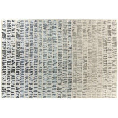 Ковер Mohebban PRATUM