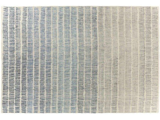 Ковер Mohebban PRATUM