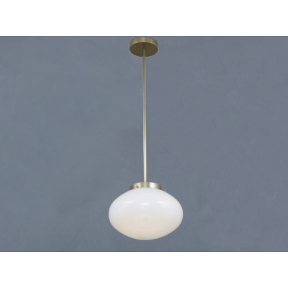 Подвесные светильники Patinas Lighting COOPER I