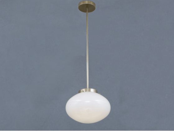 Подвесные светильники Patinas Lighting COOPER I