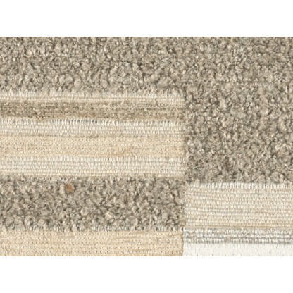 Ткани Elitis AMBIENTI - MISSORI