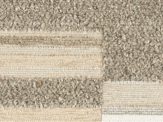 Ткани Elitis AMBIENTI - MISSORI