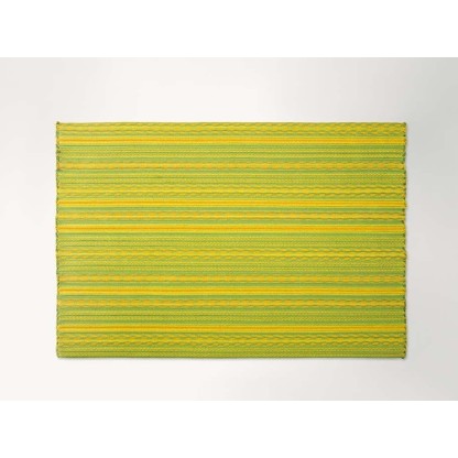 Ковер Paola Lenti NAVAJO