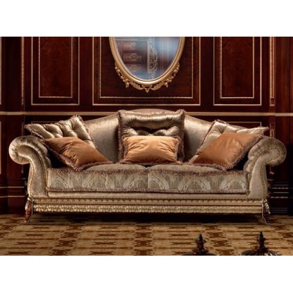 Диван Modenese Luxury Interiors 14423