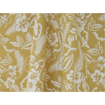 Ткани для стен LELIEVRE JEAN PAUL GAULTIER - NOOREA