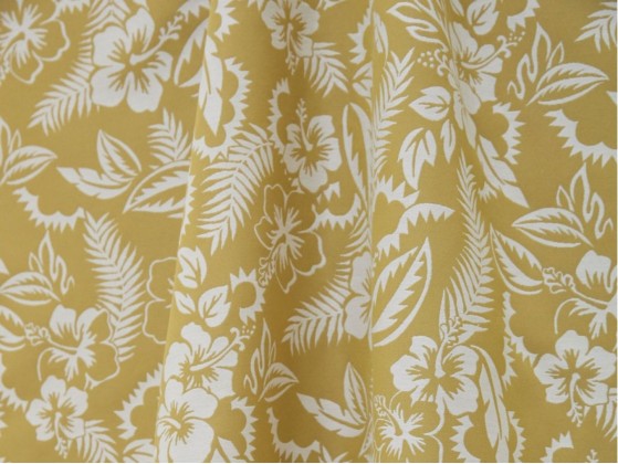 Ткани для стен LELIEVRE JEAN PAUL GAULTIER - NOOREA