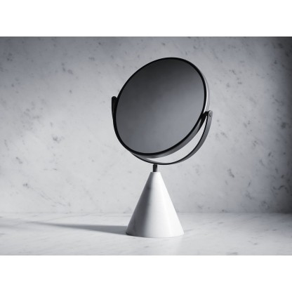 Зеркало Salvatori FONTANE BIANCHE