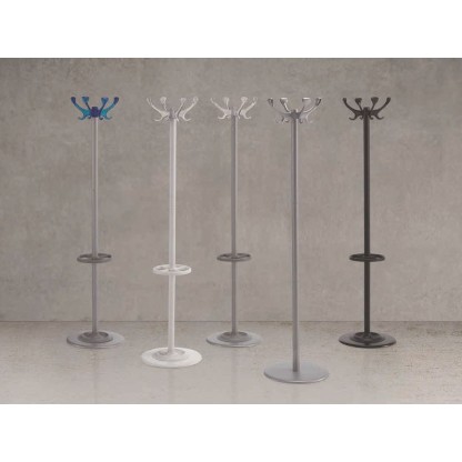 Вешалка Caimi Brevetti ELK