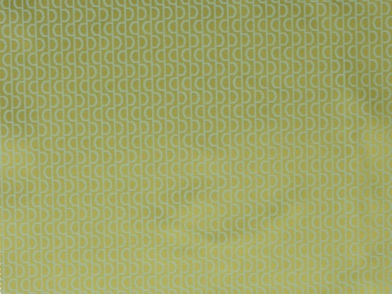 Ткань для штор KOHRO ZAHA