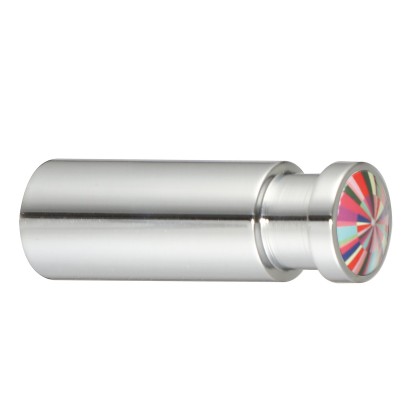 Вешалка для одежды Iserlohner Haken RONDISTO