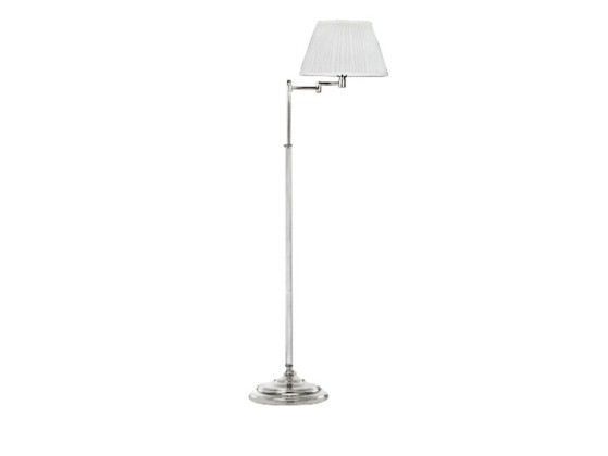 Напольный светильник Il Bronzetto TIMELESS STUDIO 401