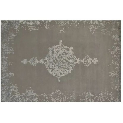 Ковер Mohebban LOFT L48H