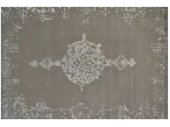 Ковер Mohebban LOFT L48H