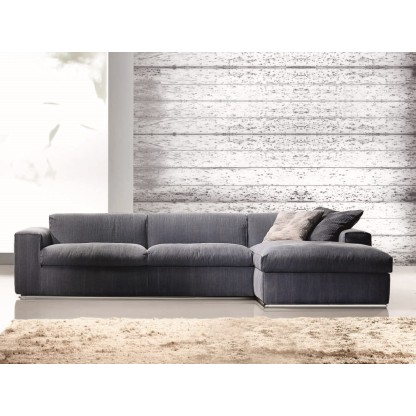 Диван Former In Italia STEVE