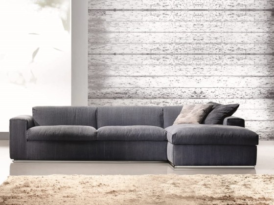 Диван Former In Italia STEVE