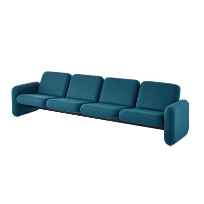 Диван Herman Miller WILKES