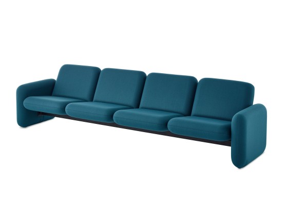 Диван Herman Miller WILKES