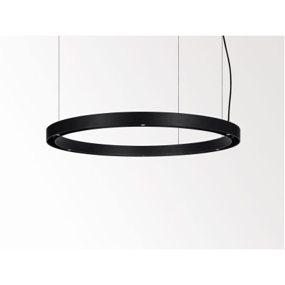 Подвесные светильники Delta Light SUPER-OH LED