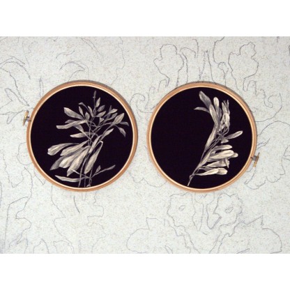 Плакат ARTDESIGNBOX PROFESSOR OPERA