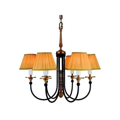 Подвесные светильники Estro ALKAID