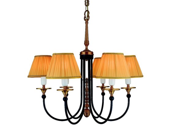 Подвесные светильники Estro ALKAID