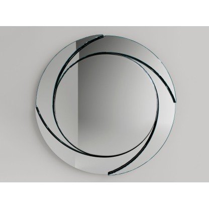 Зеркало Tonelli Design WHIRL