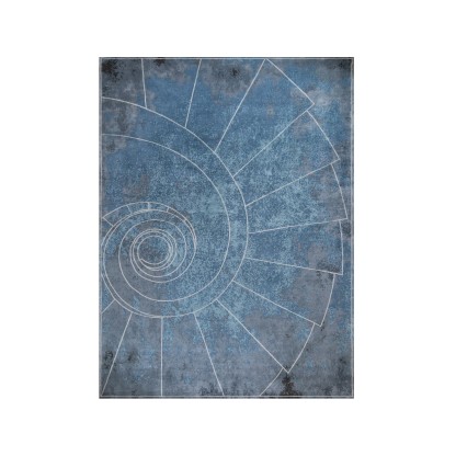 Ковер Tapis Rouge Distribution VENEZIA CELESTE