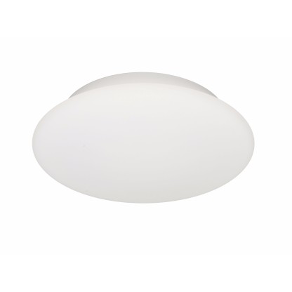 Настеннопотолочные светильники Linea Light Group MYWHITE_R