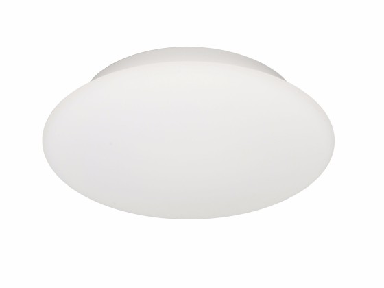 Настеннопотолочные светильники Linea Light Group MYWHITE_R