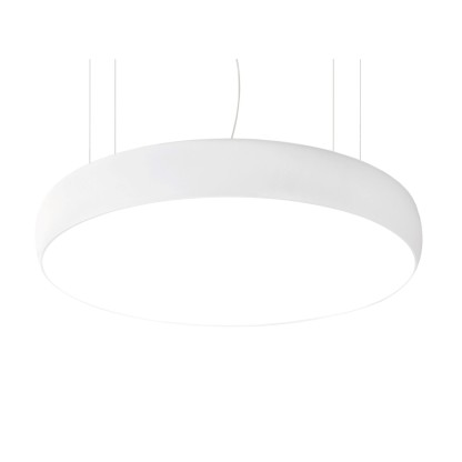 Подвесные светильники Arkoslight DRUM 90 SUSPENSION