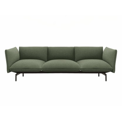 Диван Kristalia TENSO