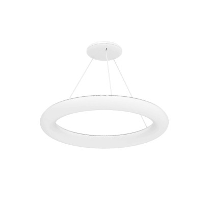 Подвесные светильники Linea Light Group POLO_P