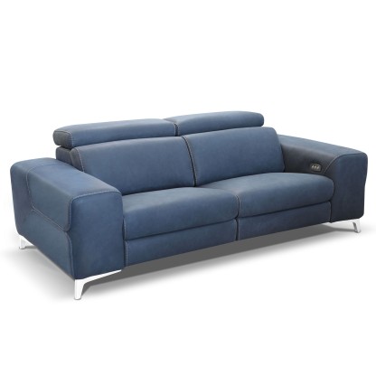 Диван Rossini Sofas EOS