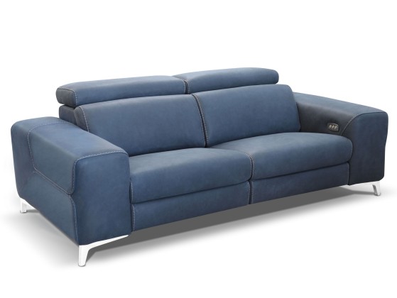 Диван Rossini Sofas EOS