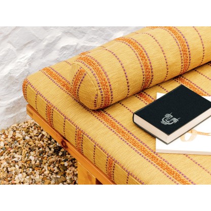 Ткань для штор Elitis ACOSTA - MENDOZA