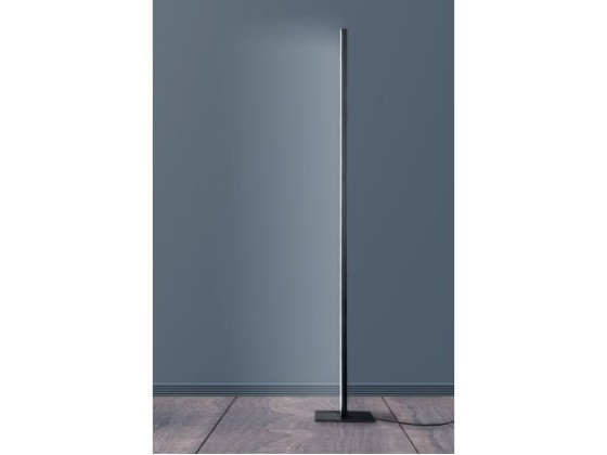 Напольный светильник Design Luce ASTON