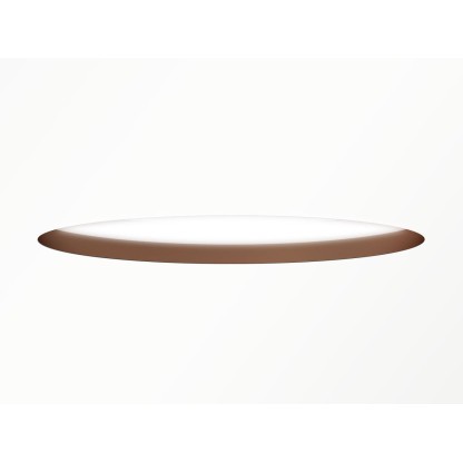 Потолочные светильники Exporlux CIRCLE EN