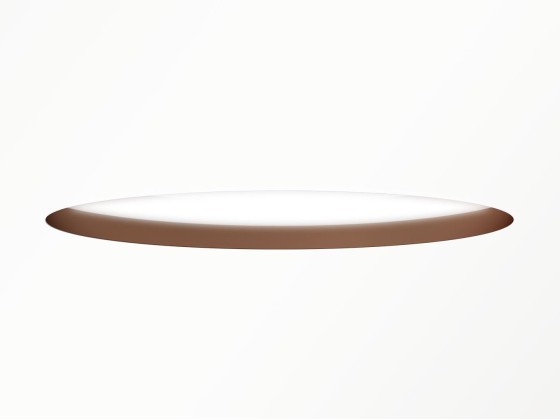 Потолочные светильники Exporlux CIRCLE EN