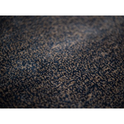 Ковровые Warli PUNT