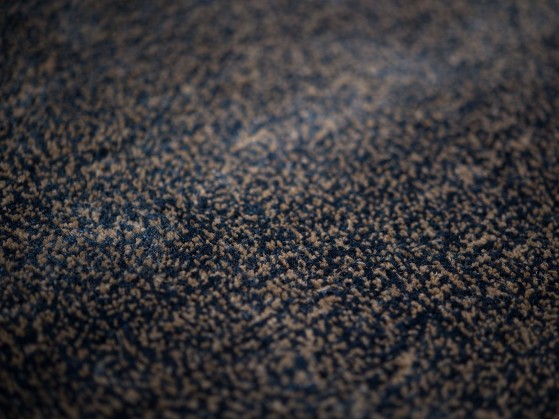 Ковровые Warli PUNT