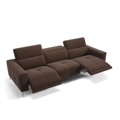 Диван Sofanella MARBELLA XXL