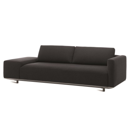 Диван Casamania & Horm BILLIE