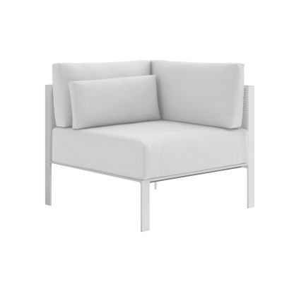 Садовый диван GANDIABLASCO SOLANAS 6